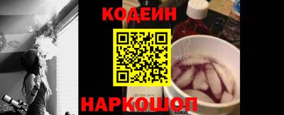 экстази Малгобек